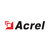 Jiangsu Acrel Electrical Manufacturing Co., LTD. Logo