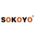 Jiangsu Sokoyo Solar Lighting Co., Ltd Logo