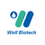 Jiangsu Well Biotech Co., Ltd. Logo