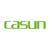 Shenzhen Casun Intellingent Robot Co., Ltd. Logo