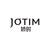 Jotim Daily Chemical （Hangzhou） Company Limited Logo