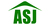 Junan Aishangjia Home Supplies CO.,Ltd. Logo