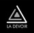 LA DEVOIR VENTURES LLP Logo