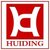 Laizhou huiding hardware co.,ltd Logo