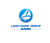 LANDYOUNG GROUP Logo