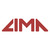 Lima Feed Machinery Logo