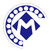 Luoyang MC bearing technology co.,ltd Logo