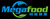 Megafood(Shanghai) Health Technological Co Logo