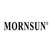 MORNSUN Guangzhou Science & Technology Co,. Ltd. Logo