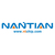 Nantian ELectronics Logo