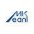 NingBo BeiLun Meank Magnetics Co.,ltd. Logo