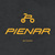 PIENARBIKESHOP Logo