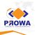 Prowa Medical Instruments Logo