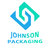 Qingdao Johnson Packaging Co., Ltd. Logo