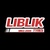 Qingdao Liblik Tire Co., Ltd. Logo