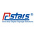 RCSTARS INDUSTRIAL(SHENZHEN)CO.,LTD Logo