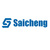 Saicheng Instrument Logo