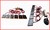 Shan Dong Finer Lifting Tools co., LTD Logo