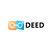 Shandong Deed Precision Machine Tool Co.,Ltd. Logo