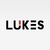 Shandong Lukes Machinery Co., Ltd. Logo