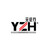 Shandong Yirun Foundation Engineering Co., Ltd Logo