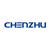 Shanghai Chenzhu Instrument Co., Ltd. Logo