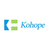 Shanghai Kohope Medical Devices Co., Ltd. Logo