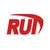 shanghai ruiqianhe imp&exp co.,ltd Logo