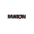 Shengzhou redbowl refrigeration equipment Co., Ltd Logo