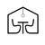 Shenzhen Bohan Furniture Co., Ltd Logo