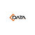 Shenzhen C-Data Technology Co., Ltd. Logo