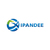 Shenzhen Ipandee New Energy Technology Co., Ltd. Logo