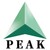 Shenzhen PEAK Technology Co., Ltd Logo