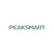 Shenzhen peaksmart technology Co.,Ltd Logo