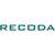 shenzhen RECODA technologies  Logo