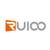 Shenzhen Ruioo Electronics Co. LTD Logo