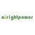 Shenzhen Shi Alrightpower technology Co.,Ltd Logo