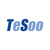 Shenzhen Tesoo Optical Co., Ltd. Logo