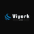 Shenzhen Viyork Technology Co., Ltd Logo