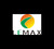 SHENZHENG LEMAX NEW ENERGY CO.,LTD Logo