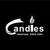 SHIJIAZHUANG GAOCHENG FENGYUAN CANDLE CO.,LTD Logo