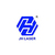 Shijiazhuang Jinghang Laser Technology Co., ltd Logo