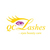 Shijiazhuang QC Lashes Co., Ltd. Logo