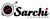 Shijiazhuang Sarchi Trade Co., Ltd Logo