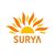 Shree Surya Engineers Logo