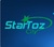 Startoz City Logo