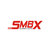 Sumbexauto Logo