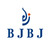 SZBJBJ Logo