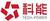 TECH-POWER MACHINERY(HEBEI)CO.,LTD Logo