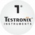 Testronix Instruments Logo